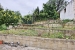 29-7c2f312881aea9bbe9ddaeb9640e2c9a.jpg