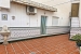 31-5e8b9eb86a2d455eeaf43a7bbf3ccd12.jpg