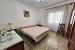 8-e64a9055bba3e77ac8aca3b893cdf826.jpg