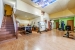 20-d1f7658cbe4ba6cd8666fec30fba80ad.jpg