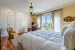 29-7c2f312881aea9bbe9ddaeb9640e2c9a.jpg