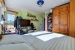 33-f37a7fab00fce6ff6b895520b67d6d6d.jpg