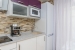 20-d1f7658cbe4ba6cd8666fec30fba80ad.jpg