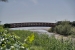 37-1d70d218e897435ff17cdff8e99bb5bf.jpg