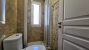 13-5fd73dea700db77384c091ca9818b1a9.jpg