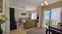 20-d1f7658cbe4ba6cd8666fec30fba80ad.jpg