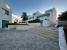 65-353c686b8f38625cb02b3bc224191eb3.jpg