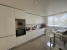 8-e64a9055bba3e77ac8aca3b893cdf826.jpg