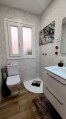 13-5fd73dea700db77384c091ca9818b1a9.jpg