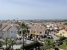 3-e898b2bb2a2fdfd06d2c39894dce8316.jpg