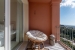 29-7c2f312881aea9bbe9ddaeb9640e2c9a.jpg