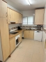 20-d1f7658cbe4ba6cd8666fec30fba80ad.jpg