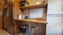 20-d1f7658cbe4ba6cd8666fec30fba80ad.jpg