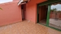 29-7c2f312881aea9bbe9ddaeb9640e2c9a.jpg