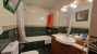 31-5e8b9eb86a2d455eeaf43a7bbf3ccd12.jpg