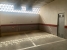 42-3aa90f523689fc5a59d5d37badfe1b6f.jpg