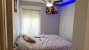 13-5fd73dea700db77384c091ca9818b1a9.jpg