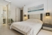 20-d1f7658cbe4ba6cd8666fec30fba80ad.jpg