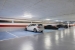 31-5e8b9eb86a2d455eeaf43a7bbf3ccd12.jpg