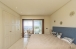 8-e64a9055bba3e77ac8aca3b893cdf826.jpg