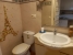 8-e64a9055bba3e77ac8aca3b893cdf826.jpg