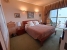 20-d1f7658cbe4ba6cd8666fec30fba80ad.jpg