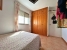 13-5fd73dea700db77384c091ca9818b1a9.jpg