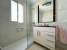 20-d1f7658cbe4ba6cd8666fec30fba80ad.jpg