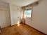 29-7c2f312881aea9bbe9ddaeb9640e2c9a.jpg
