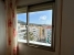 32-e7f90ea5feef5e01d64d74d6b6d8a834.jpg