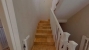 20-d1f7658cbe4ba6cd8666fec30fba80ad.jpg