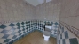 32-e7f90ea5feef5e01d64d74d6b6d8a834.jpg