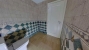 33-f37a7fab00fce6ff6b895520b67d6d6d.jpg