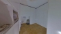 44-a9b00fef606e1a421f9431575315bbcb.jpg