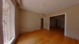 8-e64a9055bba3e77ac8aca3b893cdf826.jpg