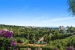 20-d1f7658cbe4ba6cd8666fec30fba80ad.jpg