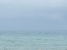 21-2c707e7c511429b4f8ec4ee5f221ddb6.jpg