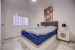 20-d1f7658cbe4ba6cd8666fec30fba80ad.jpg