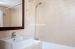 29-7c2f312881aea9bbe9ddaeb9640e2c9a.jpg