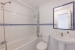 20-d1f7658cbe4ba6cd8666fec30fba80ad.jpg