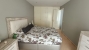 8-e64a9055bba3e77ac8aca3b893cdf826.jpg