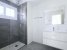 31-5e8b9eb86a2d455eeaf43a7bbf3ccd12.jpg