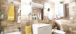 20-d1f7658cbe4ba6cd8666fec30fba80ad.jpg