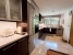 20-d1f7658cbe4ba6cd8666fec30fba80ad.jpg