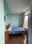 20-d1f7658cbe4ba6cd8666fec30fba80ad.jpg