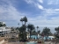 36-be7efbbd8b294061d3f27cb7c37865bb.jpg