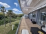 20-d1f7658cbe4ba6cd8666fec30fba80ad.jpg