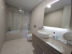 8-e64a9055bba3e77ac8aca3b893cdf826.jpg