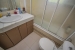 13-5fd73dea700db77384c091ca9818b1a9.jpg