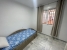20-d1f7658cbe4ba6cd8666fec30fba80ad.jpg